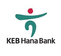 Banco KEB HANA MExico