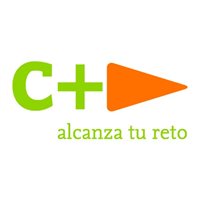 C+ ESPECIALISTAS EN DEPORTE Y FITNESS S.A. DE C.V. C+ ESPECIALISTAS EN DEPORTE Y FITNESS S.A. DE C.V.