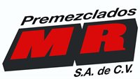 Premezclados MR S.A de C.V. Premezclados MR S.A de C.V.