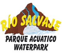 Rio Salvaje Parque Acuatico Rio Salvaje Parque Acuatico