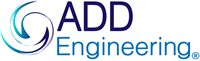 ADD Engineering ADD Engineering