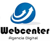 Cybercenter México Cybercenter México