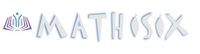 Mathisix