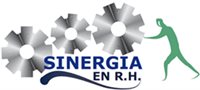 Sinergia En RH. Sinergia En RH.