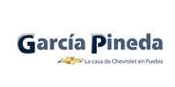 Garcia Pineda