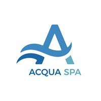 Acqua Spa Acqua Spa