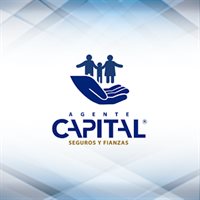 GAP Agente de Seguros y de Fianzas, S.A. de C.V.