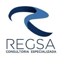 REGSA CONSULTORIA ESPECIALIZADA REGSA CONSULTORIA ESPECIALIZADA