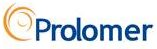 Grupo Prolomer logo