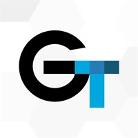 Gt Service Gt Service
