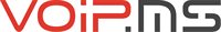 Intercan Holdings SA de CV Intercan Holdings SA de CV