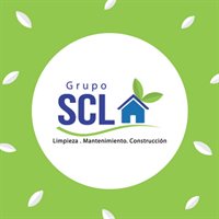 GRUPO SCL