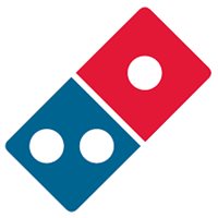 DOMINO´S PIZZA DOMINO´S PIZZA