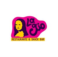 LA GIO RESTAURANTE & SNACK BAR