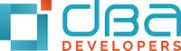 DBA DEVELOPERS SAS DBA DEVELOPERS SAS