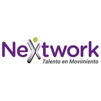 Nextwork Nextwork