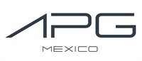 APG MEXICO AUTOMOTIVE PLASTICS APG MEXICO AUTOMOTIVE PLASTICS