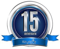 Keystone Capital Humano Keystone Capital Humano