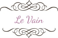 Le Vain - Salón de Belleza