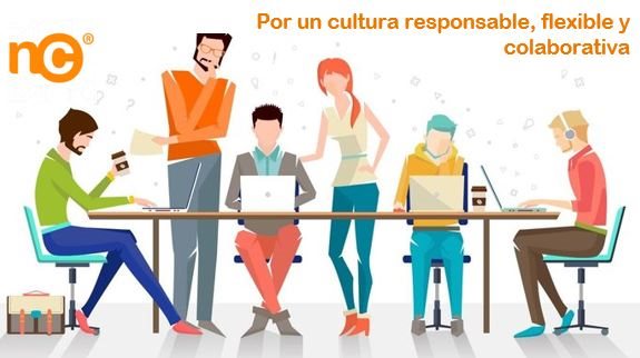 NC TECH SA DE CV Collage Photo 0