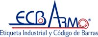 Etiquetas Armo