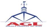 AGL AGL