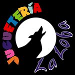 juguetería la loba