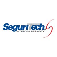 Seguritech Seguritech