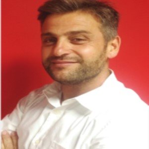 TM Grupo Inmobiliario   