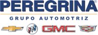 Peregrina Automotriz del Centro SA. DE CV. Peregrina Automotriz del Centro SA. DE CV.