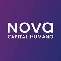 NOVA CAPITAL HUMANO NOVA CAPITAL HUMANO