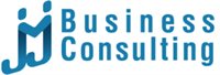 JJ BUSINESS CONSULTING