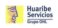 HUARIBE SERVICIOS SA DE CV Mayakoba