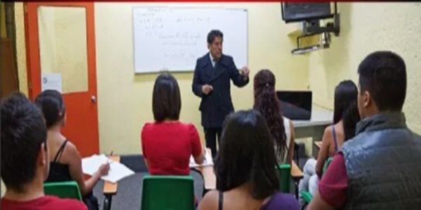 Instituto de Educación Avanzada IDEA Collage Photo 0