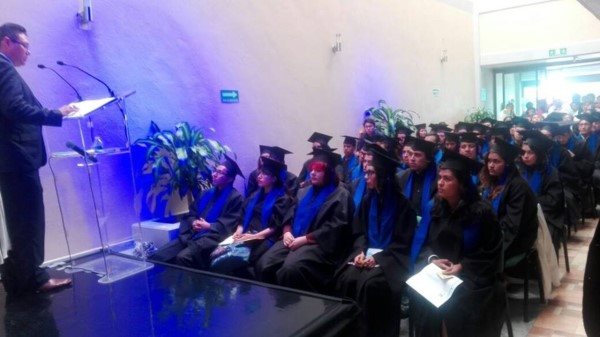 Instituto de Educación Avanzada IDEA Collage Photo 1