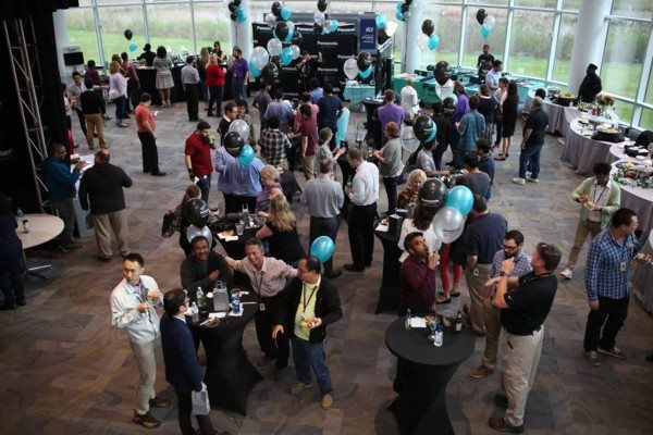 PANASONIC AUTOMOTIVE SYSTEMS DE MEXICO S.A DE C.V Collage Photo 4