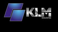 KLMSOLUCIONES KLMSOLUCIONES