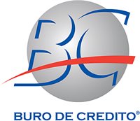 SERVICIOS Y ASESORIA SCOBC