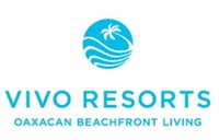 Vivo resorts Vivo resorts