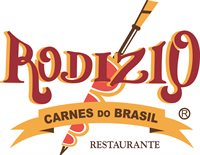 RODIZIO RODIZIO
