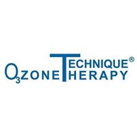 Technique Ozone Therapy Technique Ozone Therapy