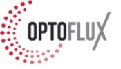Optoflux Mexico S de R.L. de C.V. Optoflux Mexico S de R.L. de C.V.