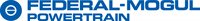 Federal Mogul S.A. de C.V. Federal Mogul S.A. de C.V.