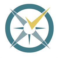 HEGA Servicios de Calidad