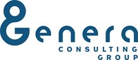 Genera Consulting Group