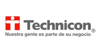 Technicon, S.A de C.V. Technicon, S.A de C.V.