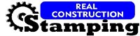 Real Construction of Stamping