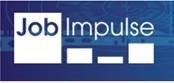 Job Impulse México, S.A. de C.V. Job Impulse México, S.A. de C.V.
