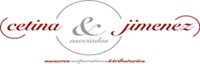 CETINA & JIMENEZ, S.C.