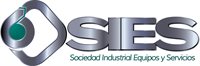 Sociedad Industrial Equipos y Servicios SAPI de CV